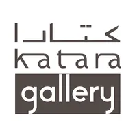 Katara Gallery icon