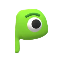 ポイント大好き icon