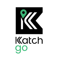 Katch InstaCard Registration icon