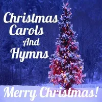 Christmas Carols icon