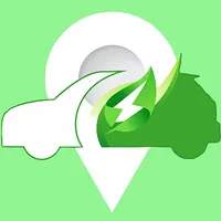 Go Green Africa Passenger icon