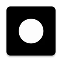 Senso icon