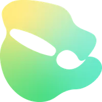 KulturON icon