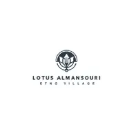 Lotus Hotel icon