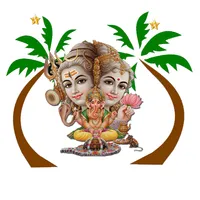 Mahashivratri Puja Vidhi Audio icon