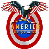 América - Bahia icon