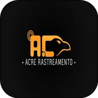 Acre Rastreamento icon