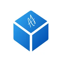 RMU Asset Inventory icon