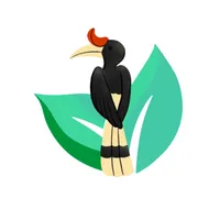 RMU Biodiversity icon