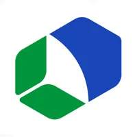RMU IDC icon