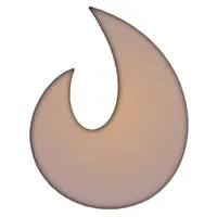 katni information icon