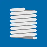 KATO App icon