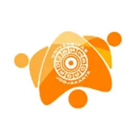 Katsgama App icon