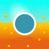 LavaPop icon