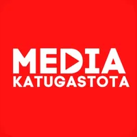 Katugastota - Radio & News icon