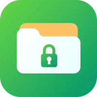 Hide Files Pro icon