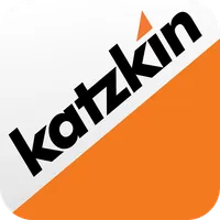 Katzkin Restyler Resource icon