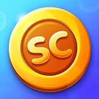 Scratch Casino icon