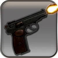 Guns icon