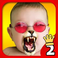 Face Fun Photo Collage Maker 2 icon