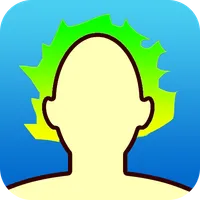 Photo Fun - Funny Pics Creator icon