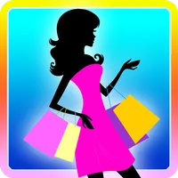 Style&Fashion: Fun Photo Booth icon