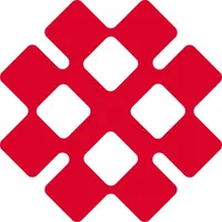 Digital Heart of Kaunas icon