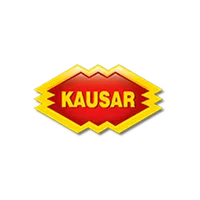 Kausar Spices icon
