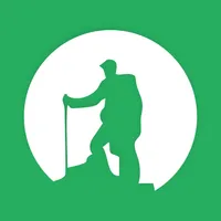 Wisatour icon