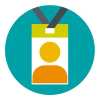 KAUST Attendance Tracker icon