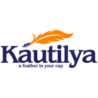 Kautilya Institution icon