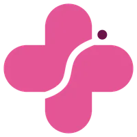 KauveryMeds - Online Pharmacy icon