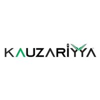 kauzariyya icon