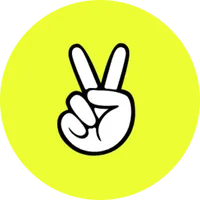 Kavach icon