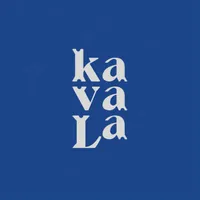 Kavala | كافالا icon
