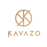 Kavazo icon