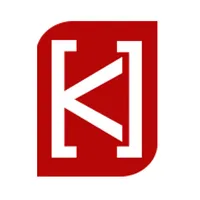 KaveeraIndustries icon