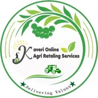 Kaveri Online icon