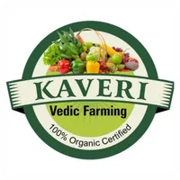 Kaveri Vedic Farm icon