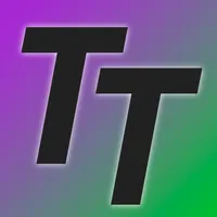 Tummy Tamer - Food Diary icon