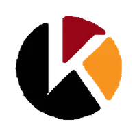 Kaviya DropTaxi icon