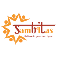 Samhitas icon