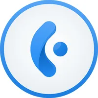 Kavkom icon