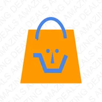 All in One Shopping App icon