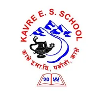 Kavre School Panauti-Teacher icon