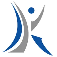 Kawader HR Consultancy icon