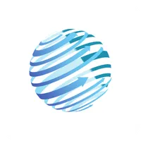 كوكب الاتصالات icon