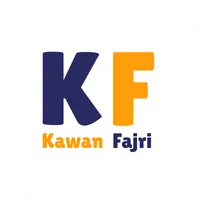 Kawan Fajri icon