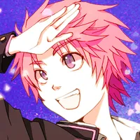 六廻り 咲編 【 ノベルゲーム 】 icon