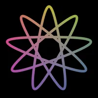 Spirograph Maker icon